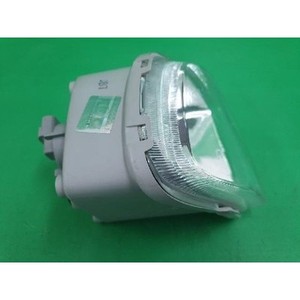 ไฟตัดหมอกมือสอง H-1 ด้านซ้าย รุ่น 922014A600 - Product Image 2