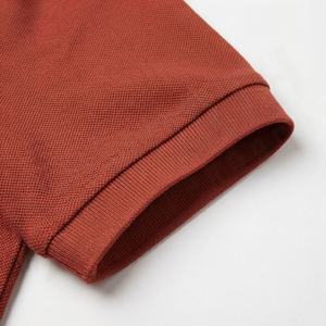 เสื้อเชิ้ตทำงานผู้หญิงมาใหม่ แฟชั่นฤดูใบไม้ผลิและฤดูใบไม้ร่วง ลายพิมพ์ทันสมัย สไตล์ลำลอง ชุดเดรสผู้หญิง ผ้าซาตินปักเลื่อม น้ำหนัก 240 กรัม ผ้าฝ้าย 100% - Product Image 6