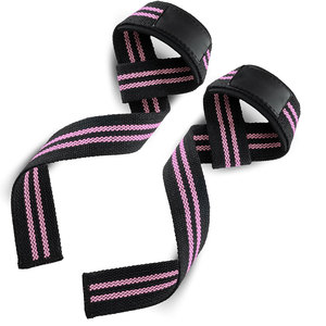 Bracelet de poignet unisexe durable à coutures renforcées, en coton mélangé, pour la routine quotidienne et l'exercice, usage universel - Product Image 2
