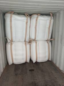 VIETGRO - UREA PRILLED (SIN REVESTIR) PARA GRADO INDUSTRIAL-FORMA DE ORIGEN VIETNAM - Product Image 4