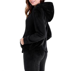 Chándal con Pedrería Personalizado en Oferta, Ropa Casual de Moda en Línea, Chándal con Pedrería para Hombre - Product Image 3