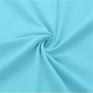 Camisa de Marca de Lujo para Hombre, Ropa de Diseñador, Tejida, 100% Algodón, Estampada, Manga Corta, Antiarrugas, para Negocios, Verano - Product Image 6