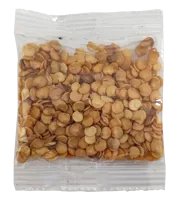VisCount VB60, Sistema Automatizado de Alimentación y Llenado, Precisión Estable, Certificación CE ISO9001, Conteo de Semillas de Múltiples Tipos, Bolsas de Plástico