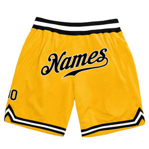 Pantalones Cortos Deportivos para Hombre, Diseño Moderno, Alta Calidad, 100% Algodón, Venta al Por Mayor, Personalizables - Product Image 2