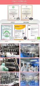 Capsules d'huile de foie de poisson Halal Offre Spéciale Softgel 500mg 1000mg Dha Vitamins D3 <span class=keywords><strong>400</strong></span> IU Suppléments Capsules d'huile de foie de morue pour la mise en forme du corps - Product Image 6