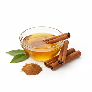 Best rate Top Selling Premium Quality Cinnamon Essential Oil Wholesale Price Bulk - Product Image 4