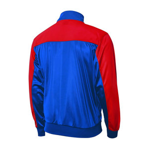 Chaqueta Deportiva Extra Grande para Hombre, Transpirable y de Alta Calidad, para Ropa Deportiva, Moda 2026, Mangas Largas - Product Image 2
