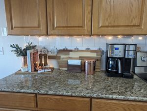 Porte-serviettes en bois de noyer, porte-serviettes en bois adapté à la cuisine, au restaurant, au bar, à la décoration de la maison, décoration de table - Product Image 4