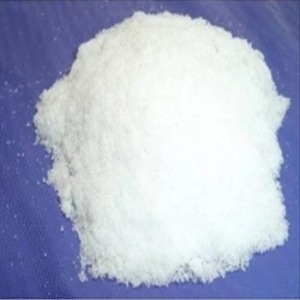 Acide phosphonique, composé industriel de haute pureté - Product Image 3