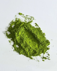 POLVO DE MATCHA VIETNAMITA DE ALTA CALIDAD PARA LA INDUSTRIA DE ALIMENTOS Y BEBIDAS - Product Image 1