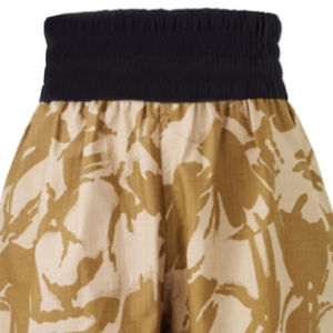 Shorts de combat MMA sublimés personnalisés / Nouveau design, shorts de lutte UFC confortables - Product Image 4