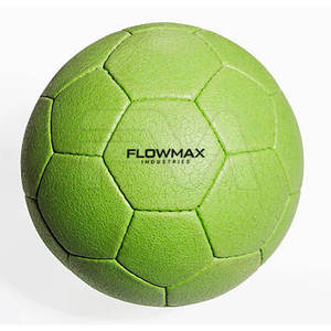 Equipamiento Deportivo, Balones de Mano con MOQ Bajo, Accesorios de Entrenamiento, Balones de Mano a Precio Razonable - Product Image 4