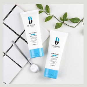 ครีมบำรุงผิวหน้า Dr Barrier Ato PSL Yeast Ceramide Moisture Barrier Cream 85 มล. ghkcu ครีมบำรุงผิวหน้า ครีมเพิ่มความเปล่งปลั่งให้ผิวหน้า ครีมบำรุงผิวหน้า - Product Image 3