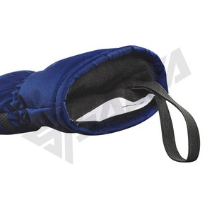 High Quality Waterproof Windproof Warm Breathable Ski Gloves Winter Riding Snowboarding Skiing Gloves for Men Women - Product Image 5