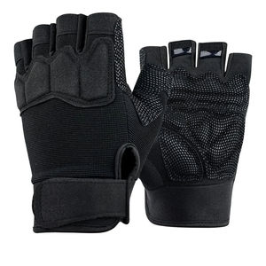 Wholesale Custom Motocross Cycling Gloves Full <b>Finger</b> Sports Motocross Gloves <b>Bike</b> Racing Grip Gloves Comfortable Full <b>Fingers</b> - Product Image 4