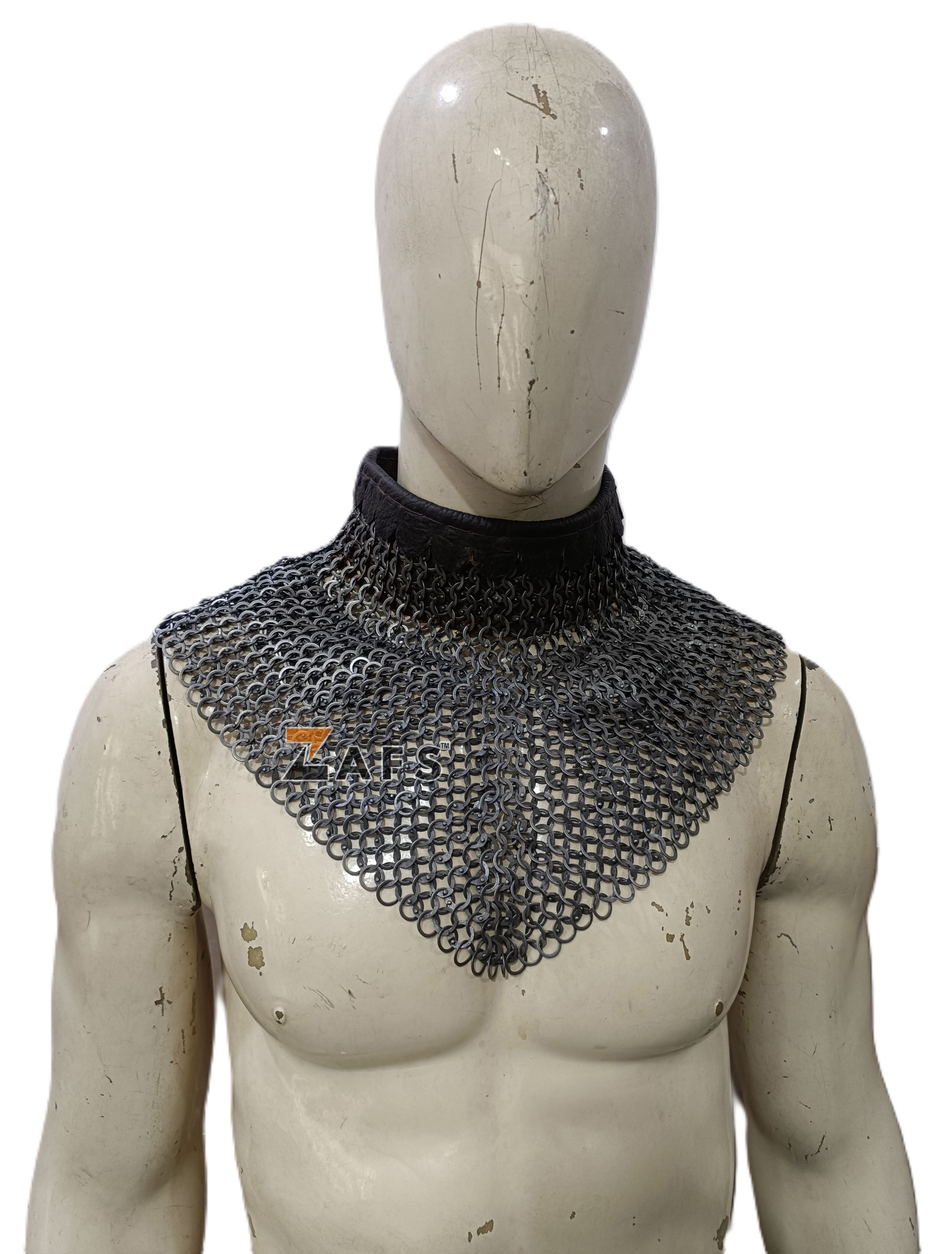 ตามภาพที่แสดง