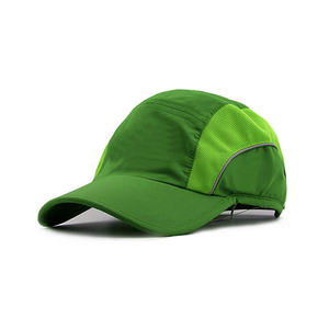 Gorras de Béisbol Promocionales al por Mayor, Fabricante OEM, Ajustables, para Exteriores, Primavera/Verano, Transpirables, Impermeables, Unisex, con Logotipo Personalizado - Product Image 5