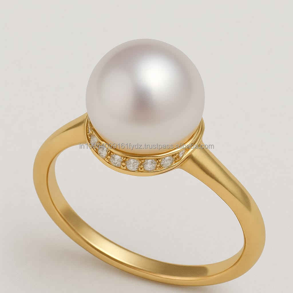 Como se muestra en la foto