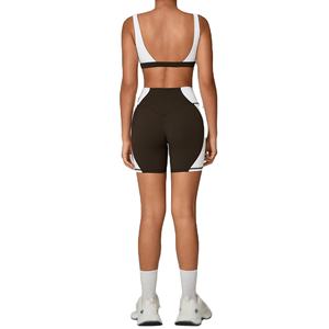 Pantalon de survêtement de sport décontracté grande taille pour hommes hiver chaud pantalon de survêtement en tissu de coton taille moyenne respirant poche délavée décoration - Product Image 5