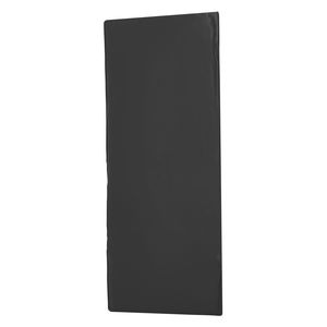 <b>Wireless</b> 14 X 30-Inch Bed Sensor Pad Pager Fall Prevention <b>Alarm</b> System for Elderly Adults <b>House</b>-Service Detector Tester - Product Image 4