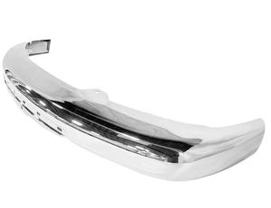 PIEZAS DE AUTOMÓVIL, PARACHOQUES DELANTERO para GMC CANYON para CHEVROLET COLORADO 2004-2014 OEM 12335804 12335802 19210442 19209326 PARACHOQUES DE AUTOMÓVIL - Product Image 1