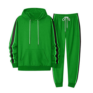 Nuevo Diseño, Chaqueta Deportiva Informal con Capucha para Hombre, Ligera, Resistente al Viento, para Invierno, 100% Algodón, Forro Polar, Secado Rápido - Product Image 1