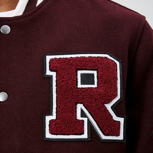 Veste de sport pour homme à séchage rapide pour l'automne et l'hiver, veste de sport pour homme de qualité supérieure, sur mesure - Product Image 4