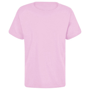 Camiseta Casual Unisex, Fabricante de Ropa Personalizada, Mezcla de Algodón Premium, Manga Corta, Proveedor Mayorista, Fábrica de Camisetas Premium - Product Image 1