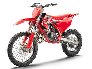 Nouvelles motos de motocross MC 85 19/16 2025 en stock, maintenant en vente - Product Image 2