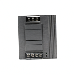 Contrôleur PLC S8VS-24024 Gold Seller, pilote de serveur, neuf et original, disponible immédiatement - Product Image 1