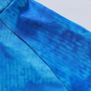 Meilleur prix avec service OEM – Vêtements de pêche chauds – Sweat à capuche de pêche 2026 – Sweat à capuche de pêche d'hiver imperméable sur mesure pour homme - Product Image 6