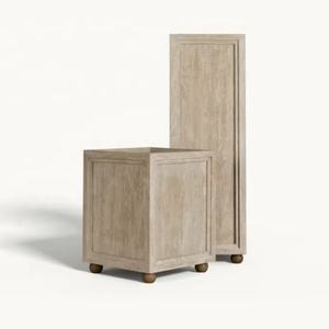 Table d'appoint moderne du milieu du siècle pour la vente en gros B2B en Inde, directement de l'usine - Product Image 4