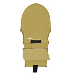 Guantes de Béisbol con Diseño de Logotipo Personalizado, Ligeros y Duraderos, Orientados para Mano Izquierda/Derecha, para Adultos y Jóvenes - Product Image 2