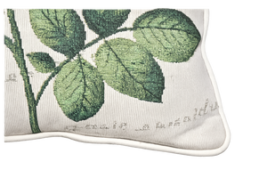 หมอนอิงตกแต่งคุณภาพเยี่ยม สไตล์โมเดิร์น สำหรับโซฟา เก้าอี้ โซฟาเบด และตกแต่งบ้าน มีจำหน่ายแล้ว - Product Image 2