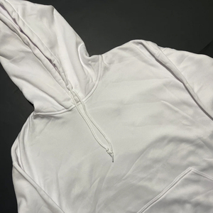 Sudadera con Pedrería para Mujer, Directo de Fábrica, Alta Calidad, 100% Algodón, Ropa de Calle Invernal, Transpirable, Resistente al Viento, Tejido de Forro Polar - Product Image 3