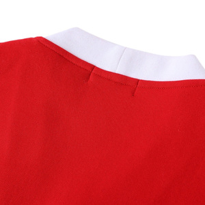 Custom Embroidered Sorority Fraternity Button-Up sweater Custom Logo Campus <b>Spirit</b> Bulk Uniform DST HBCU Greek apparels - Product Image 2