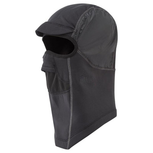 High Performance <b>Balaclava</b> for Cycling and <b>Skiing</b> Anti-Sweat Sports <b>Balaclava</b> for Gym and Running - Product Image 1