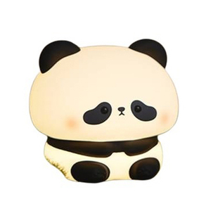 Articles fantaisie - Lampes de nuit Pat - Product Image 4