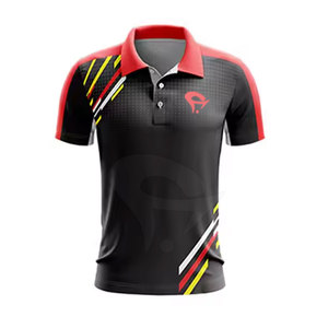Servicio OEM, Diseño de Uniformes de Cricket, Uniformes de Equipo de la Mejor Calidad, Hechos a Medida con Logotipo, Uniformes de Cricket para Hombre - Product Image 3