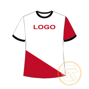 Camiseta Personalizada de la Hermandad Femenina Delta, de Alta Calidad, Transpirable, de Algodón Jersey, Diseño Sólido, Manga Corta, Cuello Redondo, Talla XL, Estilo Griego - Product Image 1