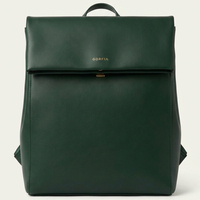 Bolsos de Hombro de PU Impermeables de Gran Capacidad, de Alta Calidad, Nueva Colección 2026, Venta al Por Mayor, Bolsos de Diseñador, Mochilas