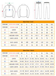 Chaqueta Cortavientos con Capucha Repelente al Agua, Impresión Gráfica Personalizada, Ropa Técnica para Exteriores, Softshell, OEM, Venta al Por Mayor - Product Image 6