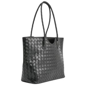 New Design Women Hand <b>Bags</b> Designer Purses and Handbags Fashion Large Shoulder <b>Bag</b> for Lady - Product Image 1