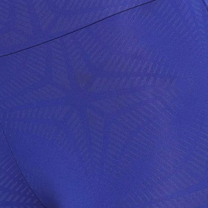 Leggings Deportivos para Mujer, Cintura Alta, Tela Transpirable, Pantalones de Yoga y Gimnasio, Disponibles en Todos los Colores y Tallas - Product Image 5