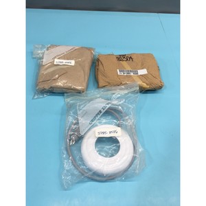 ZPW60-0512ส่งสัญญาณทางโทรศัพท์ GmbH/115อุปกรณ์เซมิคอนดักเตอร์และชิ้นส่วนที่ - Product Image 1