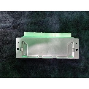 ECUs y Módulos de Computación Usados de Clase E 0325456532Q03 - Product Image 2