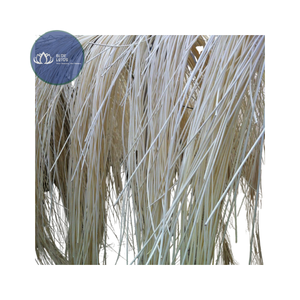 [HAUTE QUALITÉ] |   Diffuseur de parfum artisanal avec bâtonnets en rotin, bouteille d'huile essentielle, décoration d'intérieur, vente en gros Vietnam - Product Image 1