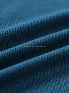 เสื้อโปโลแขนยาวของผู้ชายเสื้อโปโลผ้าฝ้าย35% 65% ออกแบบได้ตามต้องการ - Product Image 2