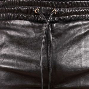กางเกงหนังแกะสำหรับวิ่งจ๊อกกิ้ง - Product Image 4