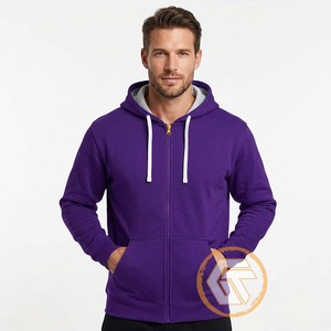Omega personnalisé |   Sweat à capuche brodé Psi en molleton de coton, haute qualité, pour fraternité et sororité grecques Psi M, respirant et à séchage rapide - Product Image 2